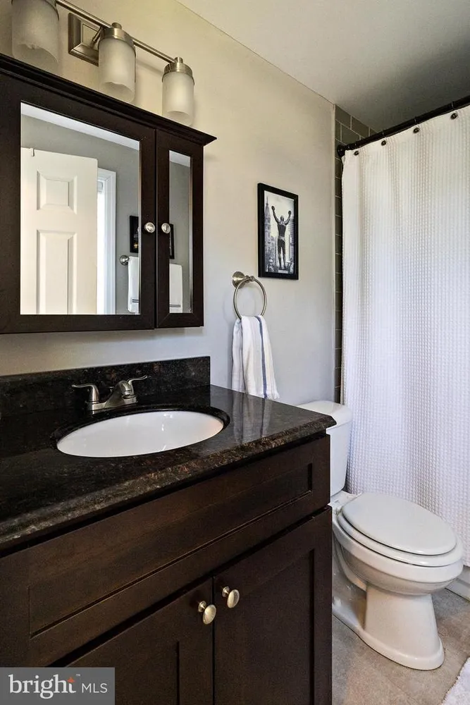 112 Virginia Ave, Haddon, NJ 08108