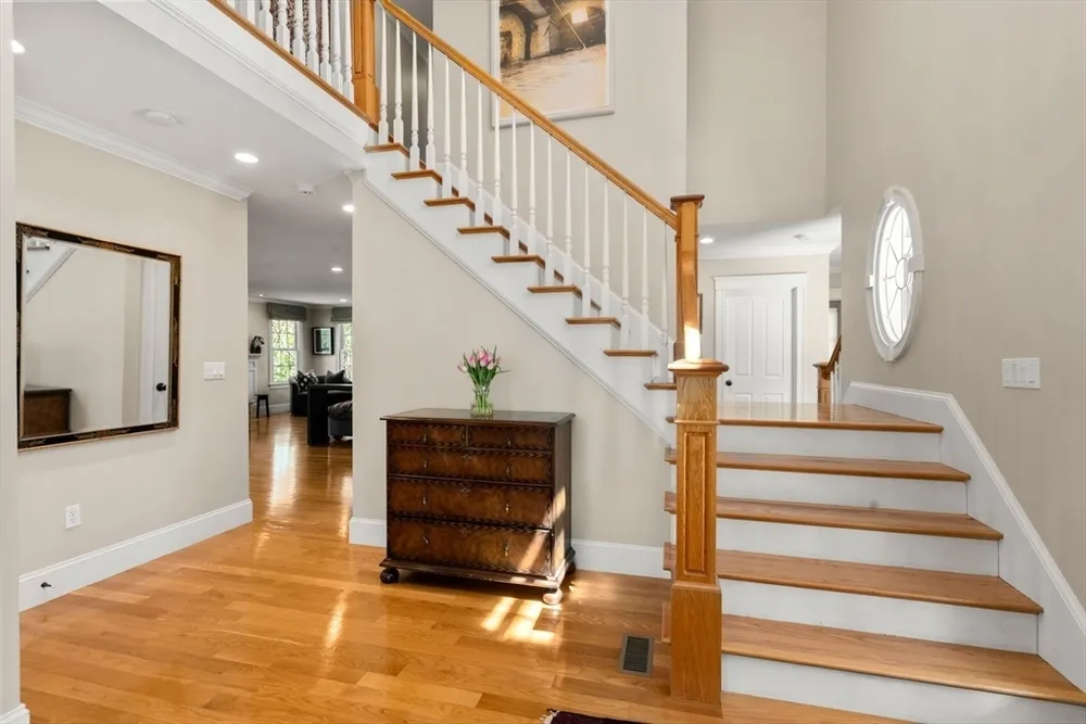 22 Edwardel Rd, Needham, MA 02492