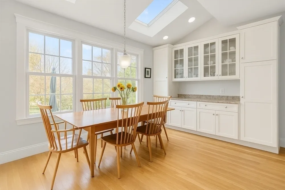 22 Edwardel Rd, Needham, MA 02492