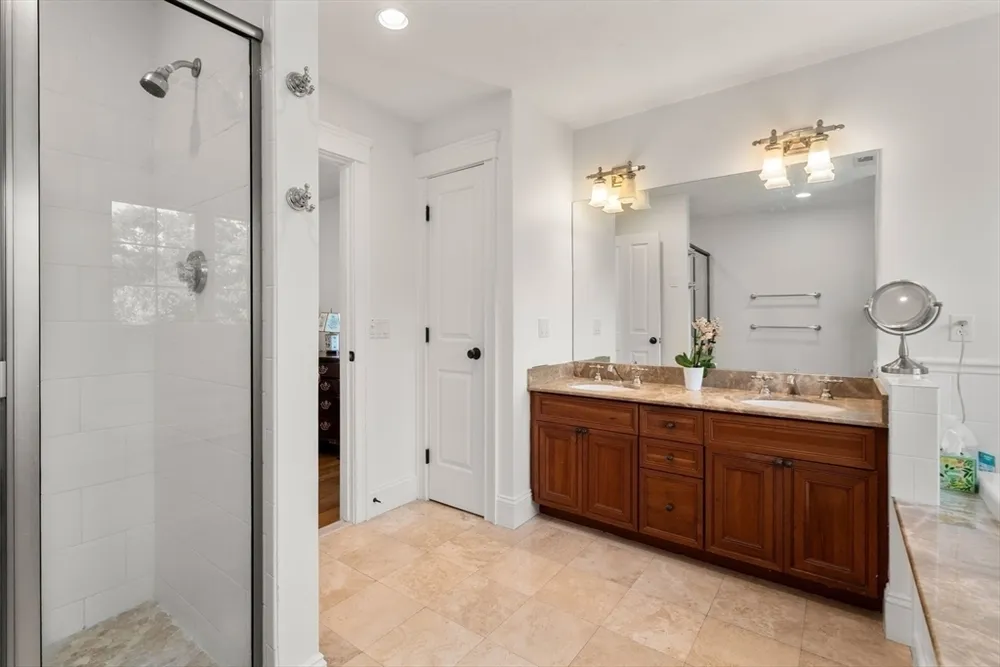 22 Edwardel Rd, Needham, MA 02492