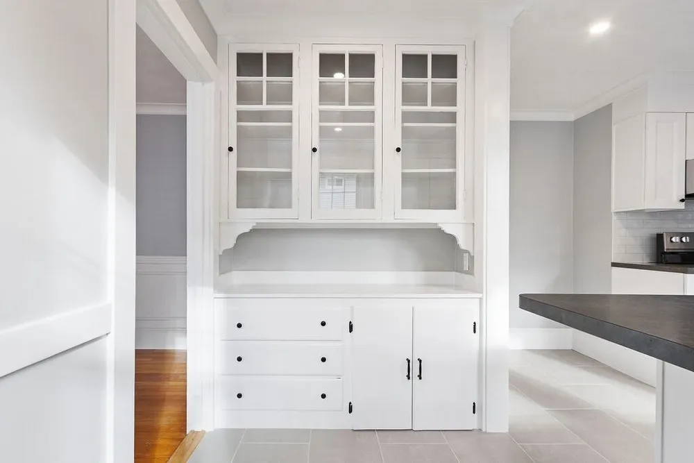15 George St, Watertown, MA 02472
