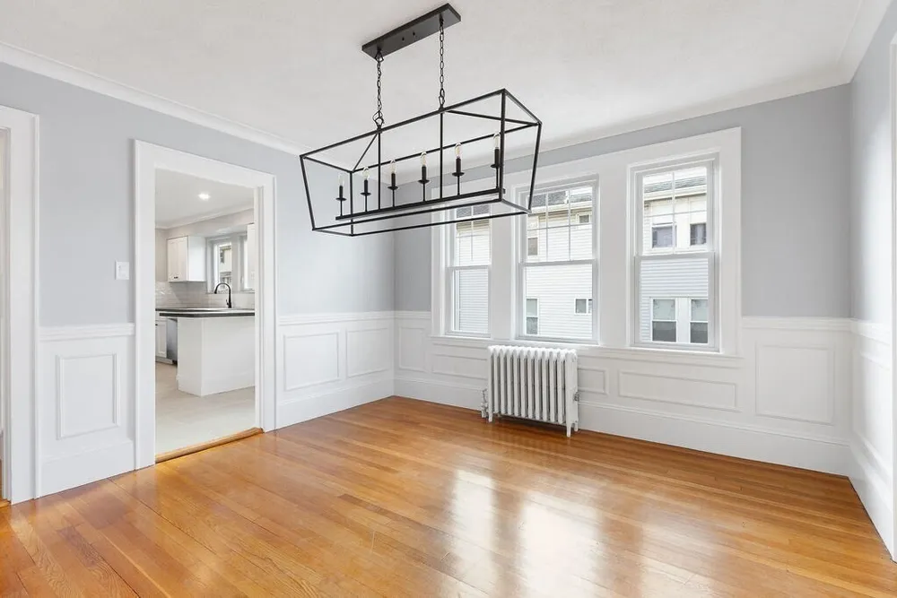 15 George St, Watertown, MA 02472