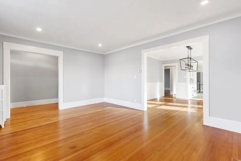 15 George St, Watertown, MA 02472