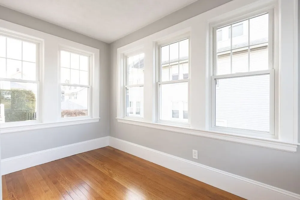 15 George St, Watertown, MA 02472