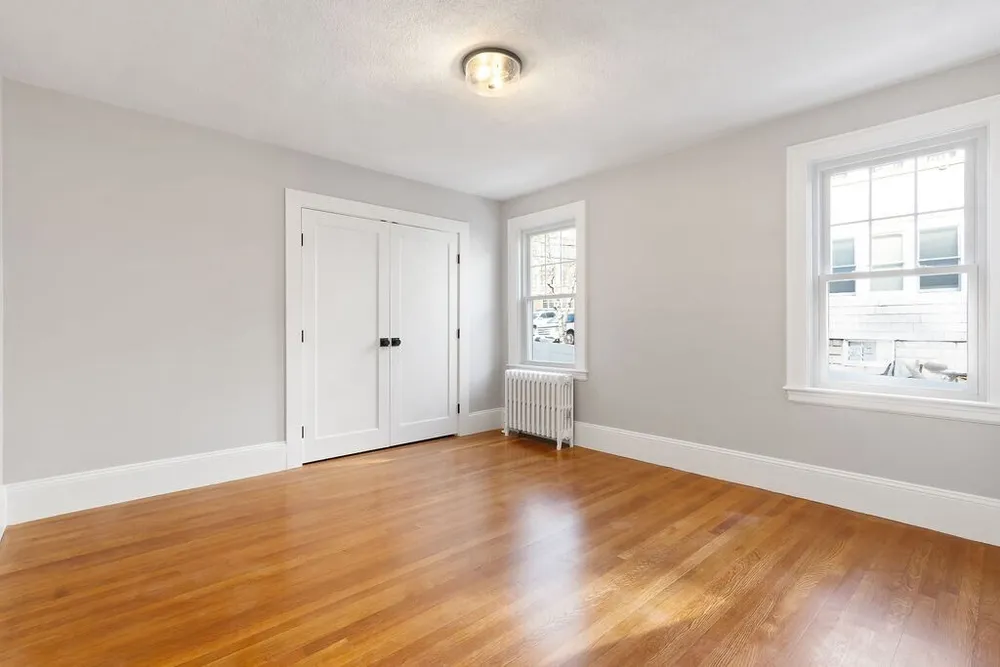 15 George St, Watertown, MA 02472
