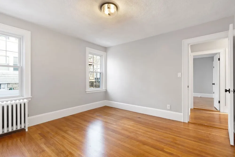 15 George St, Watertown, MA 02472