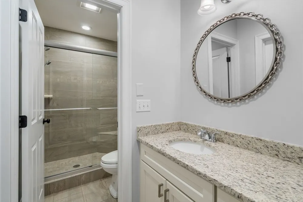 110 Park St, Boston, MA 02132