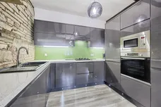Thorpe Mill Court, Triangle, Sowerby Bridge