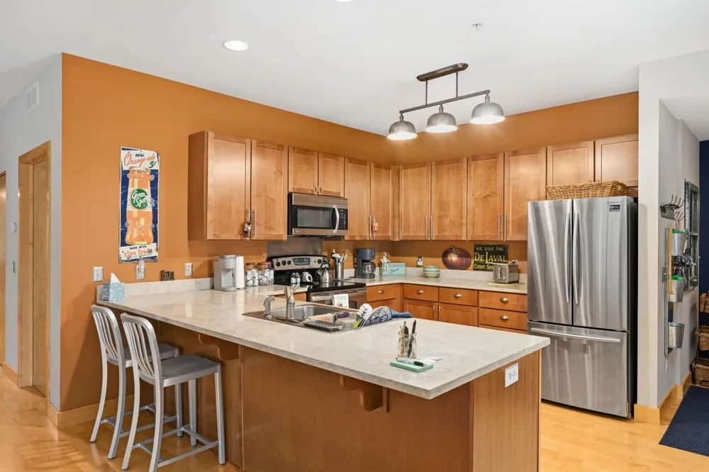 4500 Chicago Ave, Minneapolis, MN 55407