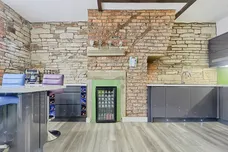 Thorpe Mill Court, Triangle, Sowerby Bridge