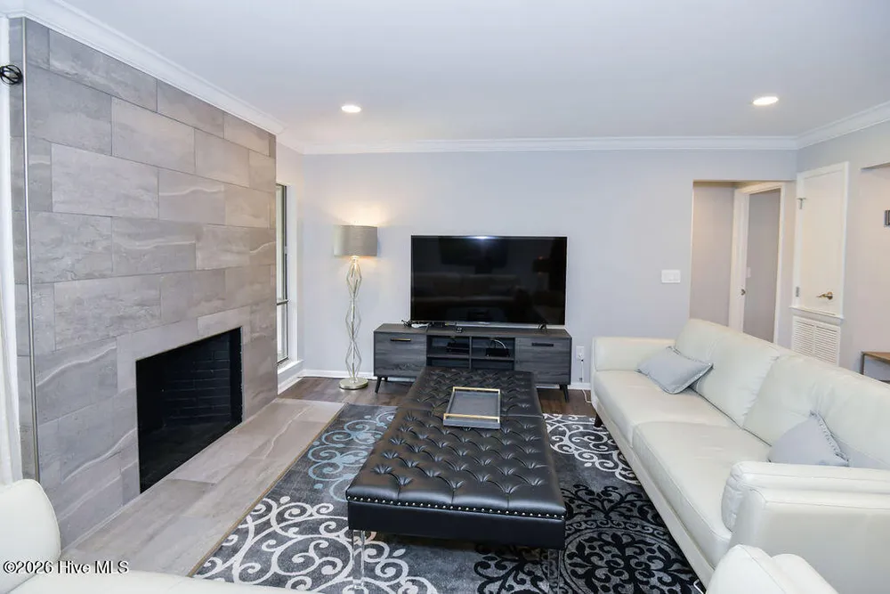 250 Sugar Gum Ln, Pinehurst, NC 28374