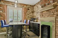 Thorpe Mill Court, Triangle, Sowerby Bridge