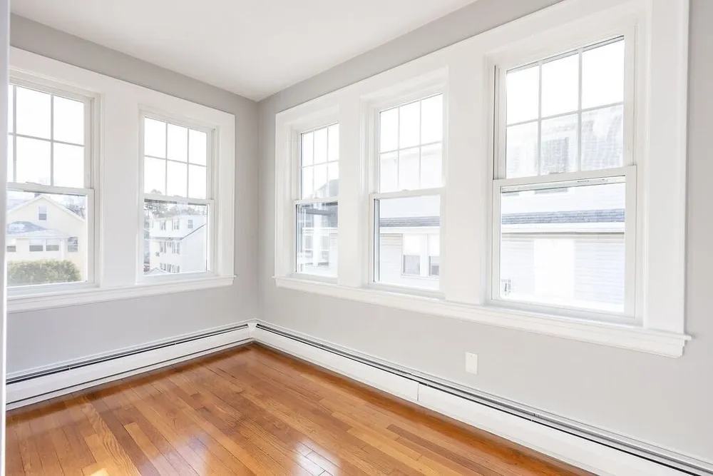 15 George St, Watertown, MA 02472