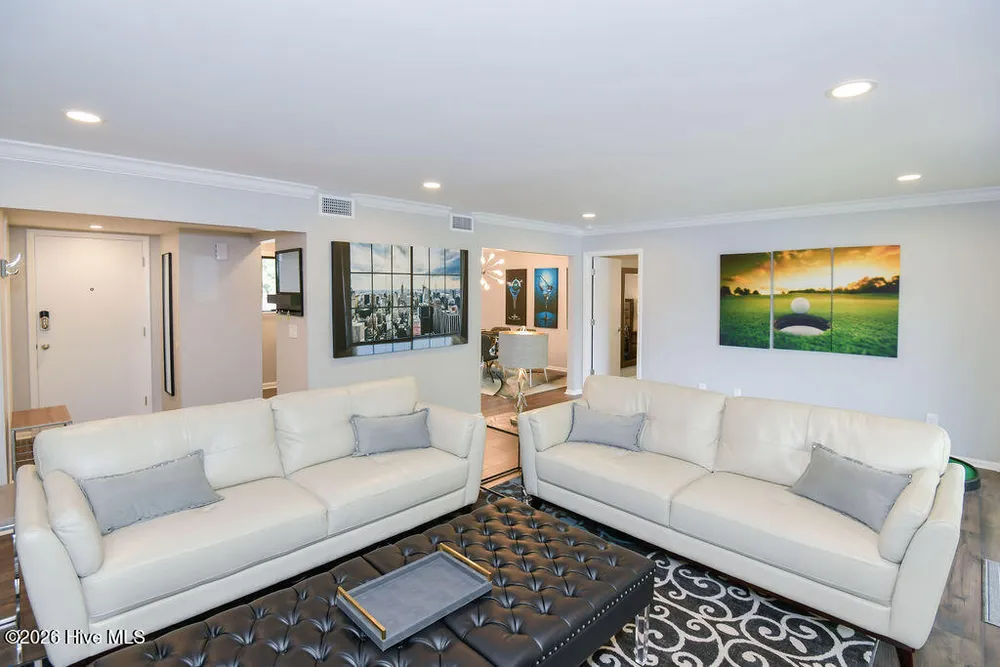250 Sugar Gum Ln, Pinehurst, NC 28374