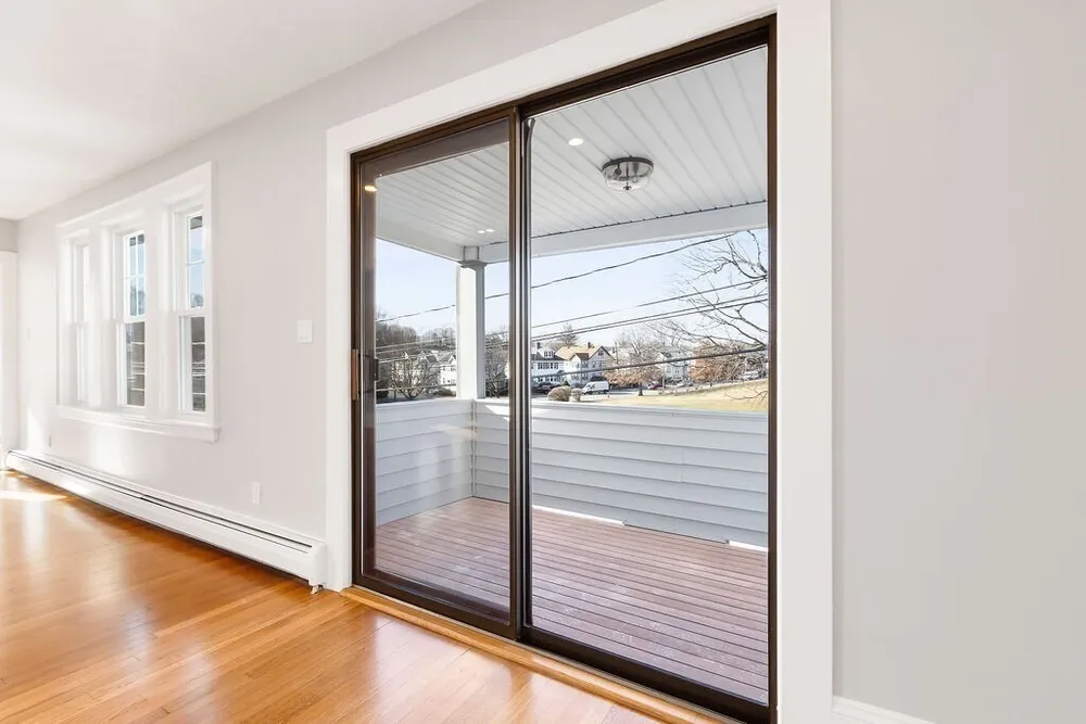 15 George St, Watertown, MA 02472