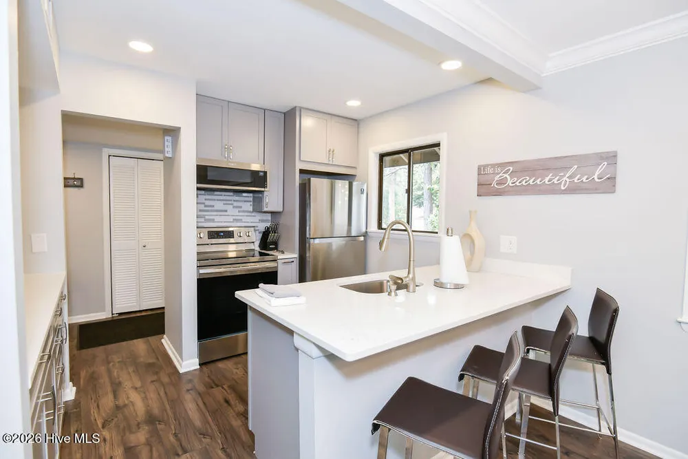 250 Sugar Gum Ln, Pinehurst, NC 28374