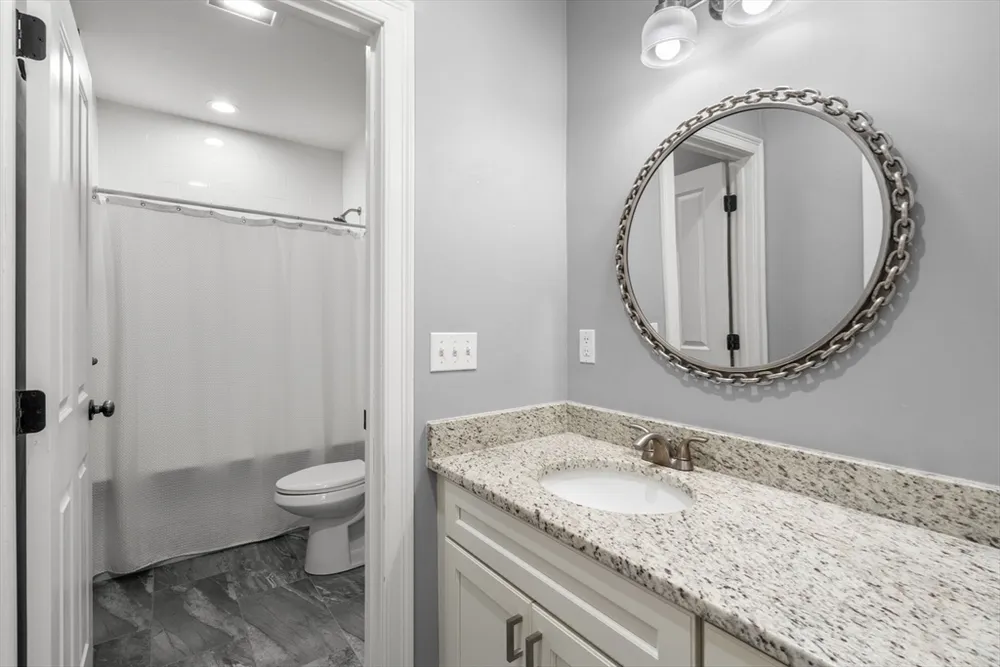 110 Park St, Boston, MA 02132