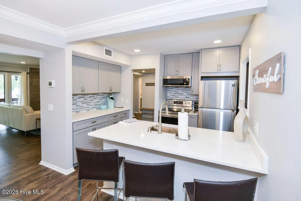 250 Sugar Gum Ln, Pinehurst, NC 28374