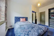 Thorpe Mill Court, Triangle, Sowerby Bridge