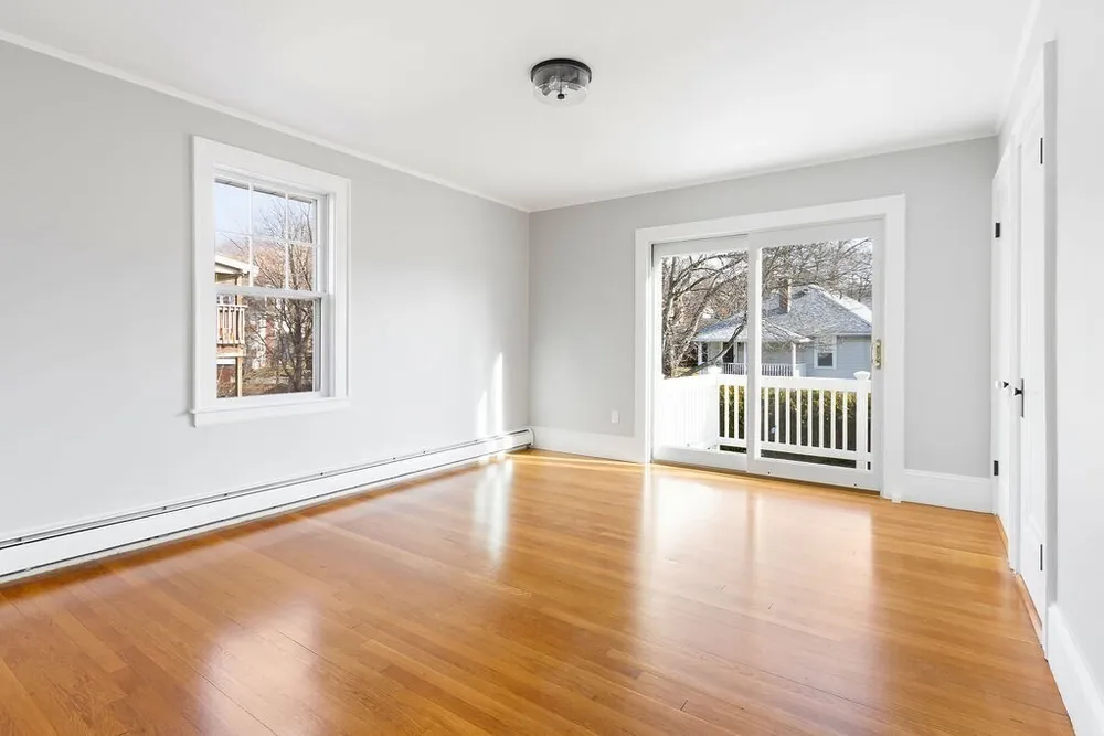 15 George St, Watertown, MA 02472