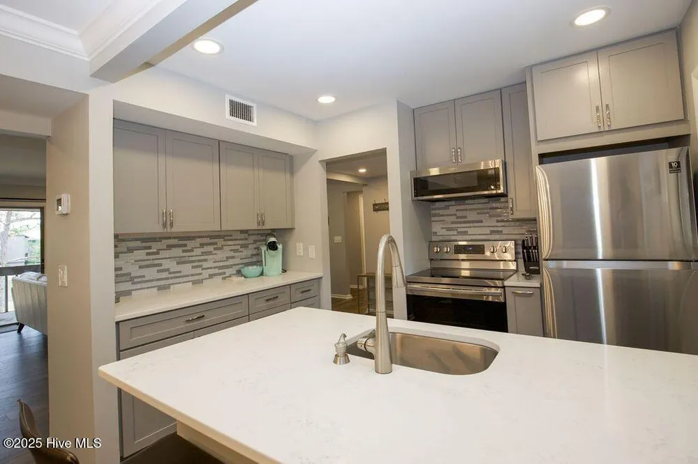 250 Sugar Gum Ln, Pinehurst, NC 28374