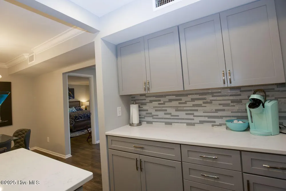 250 Sugar Gum Ln, Pinehurst, NC 28374