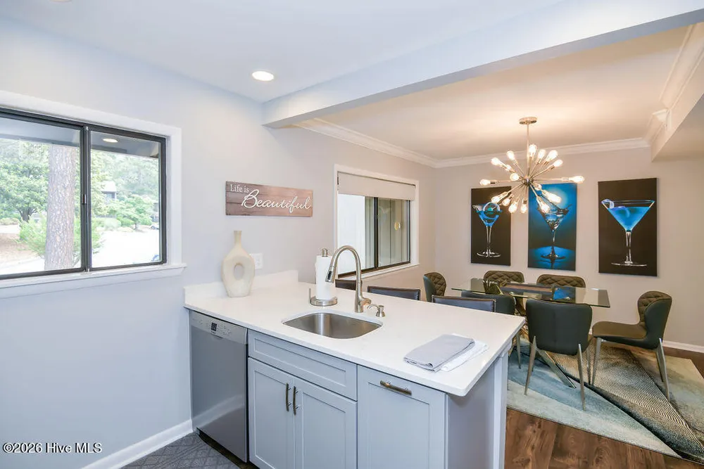 250 Sugar Gum Ln, Pinehurst, NC 28374