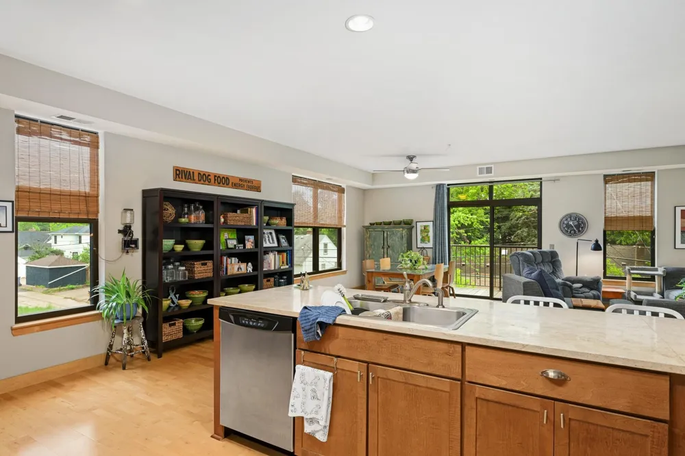 4500 Chicago Ave, Minneapolis, MN 55407