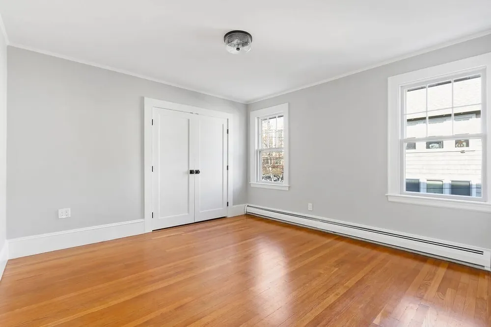 15 George St, Watertown, MA 02472