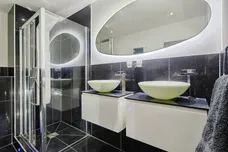 Thorpe Mill Court, Triangle, Sowerby Bridge