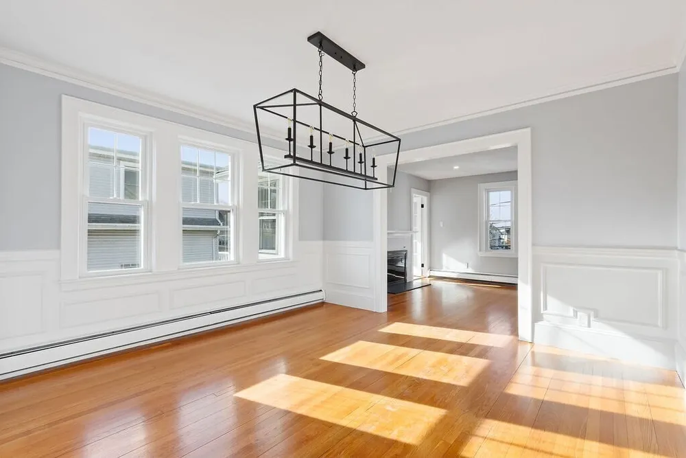 15 George St, Watertown, MA 02472