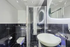 Thorpe Mill Court, Triangle, Sowerby Bridge