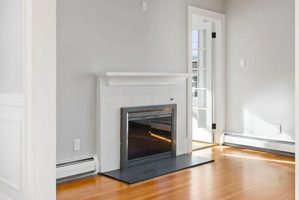 15 George St, Watertown, MA 02472
