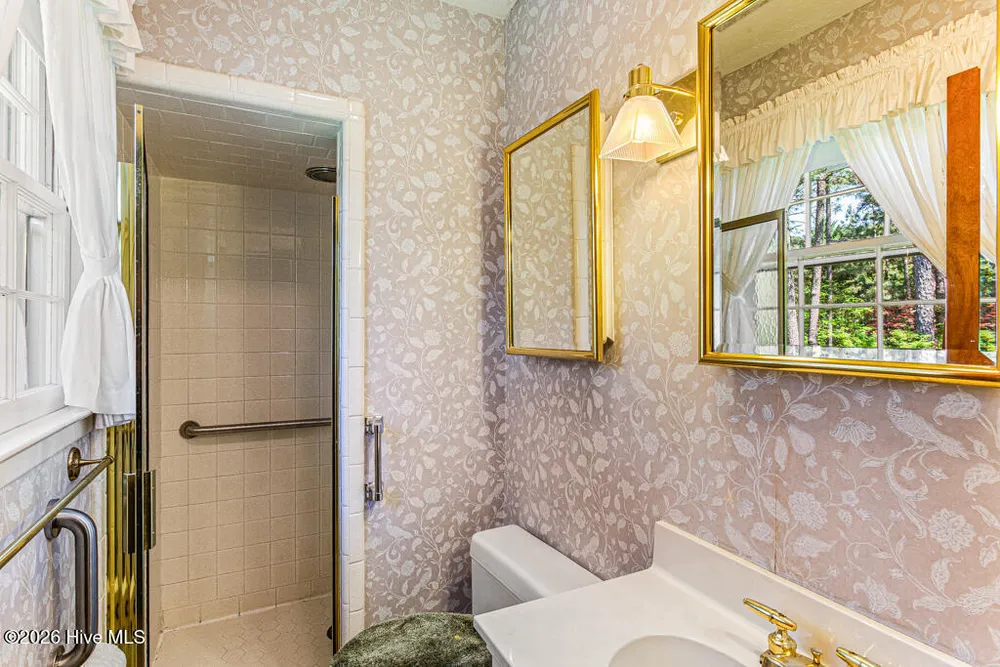 325 Lupin Pl, Southern Pines, NC 28387
