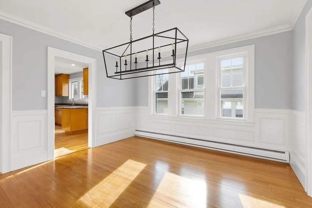 15 George St, Watertown, MA 02472