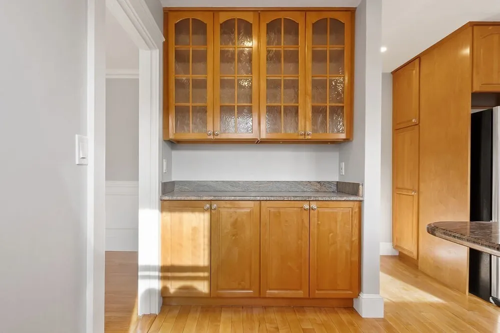 15 George St, Watertown, MA 02472
