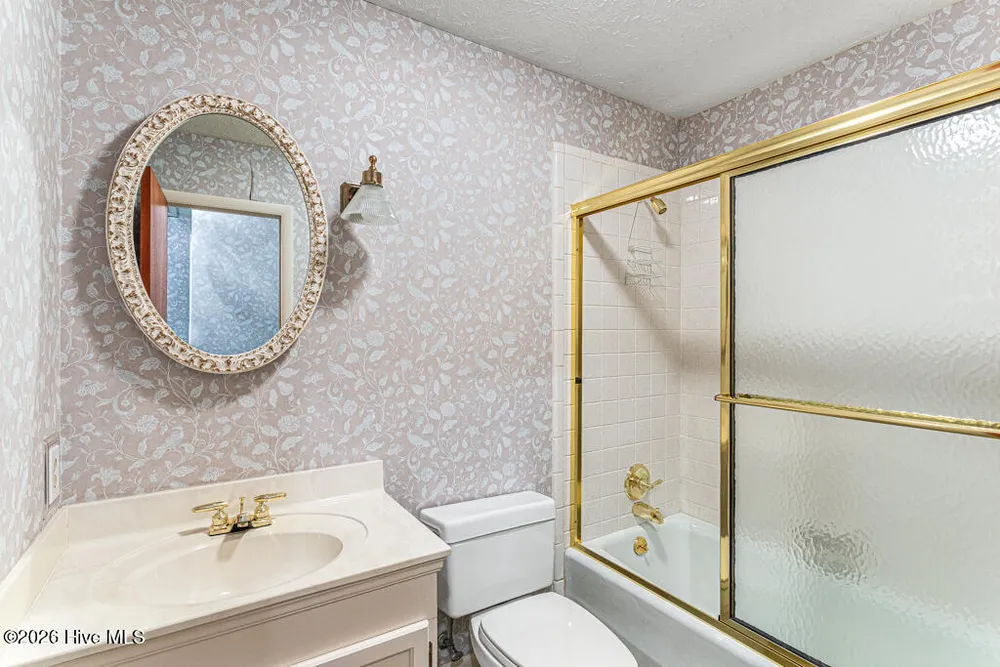325 Lupin Pl, Southern Pines, NC 28387