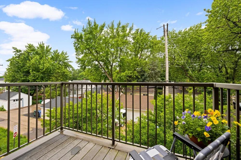 4500 Chicago Ave, Minneapolis, MN 55407
