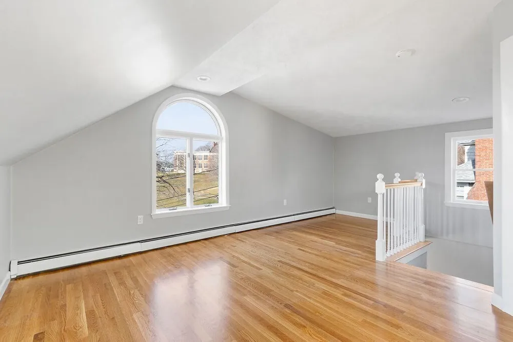 15 George St, Watertown, MA 02472