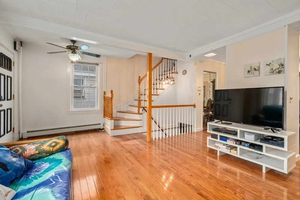 27 Windom St, Boston, MA 02134
