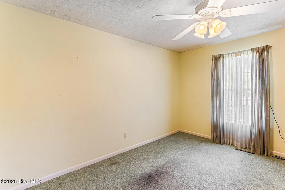 325 Lupin Pl, Southern Pines, NC 28387