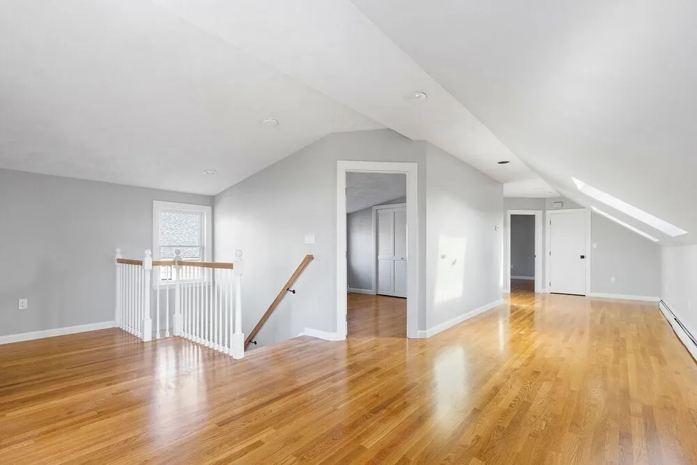 15 George St, Watertown, MA 02472