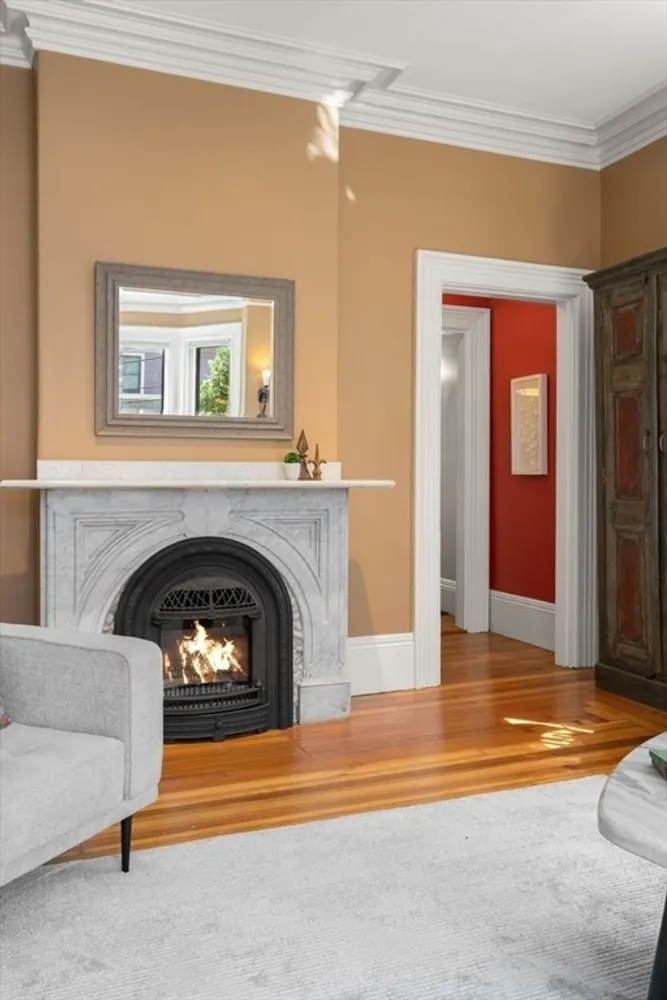 20 Enfield St, Boston, MA 02130