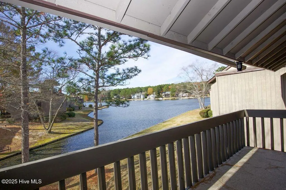250 Sugar Gum Ln, Pinehurst, NC 28374