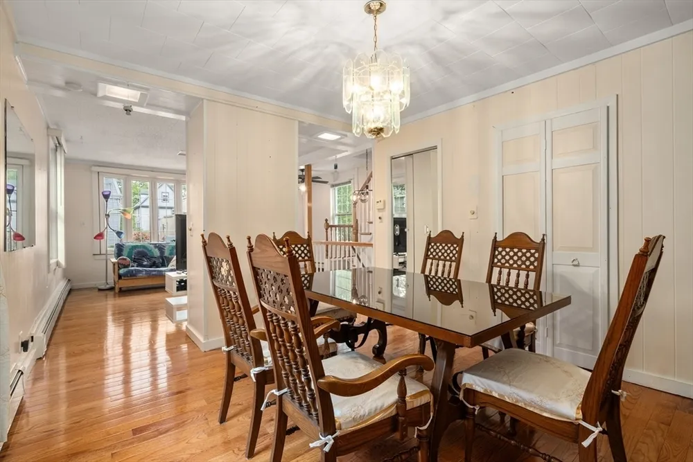 27 Windom St, Boston, MA 02134