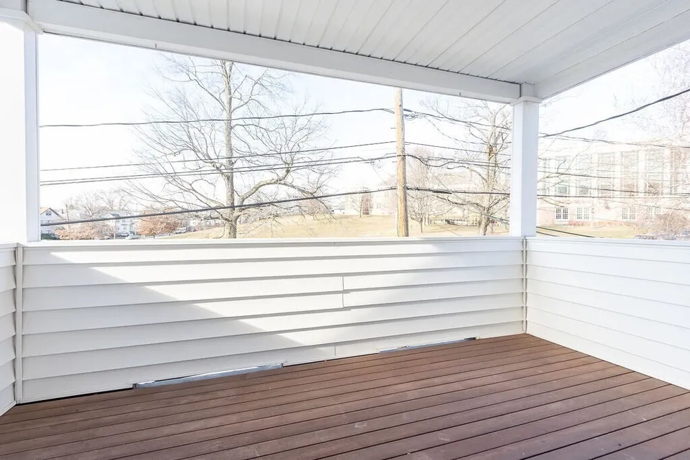15 George St, Watertown, MA 02472
