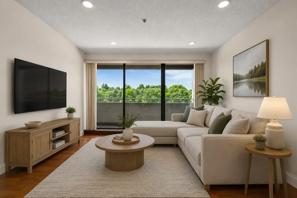 1 Adams St, Quincy, MA 02169