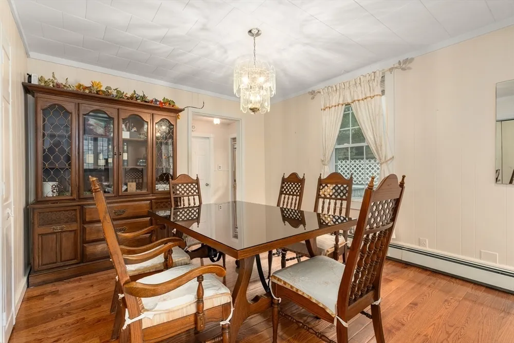 27 Windom St, Boston, MA 02134