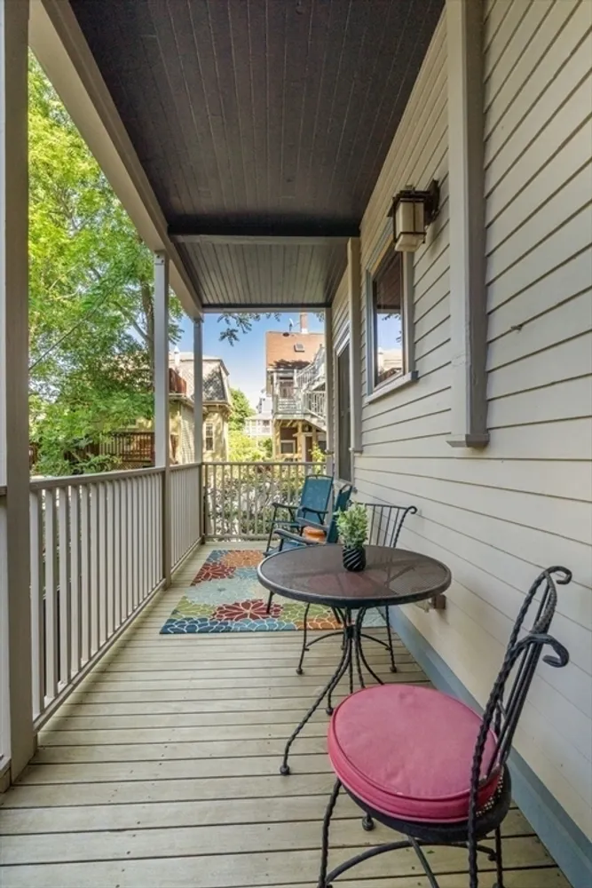 20 Enfield St, Boston, MA 02130