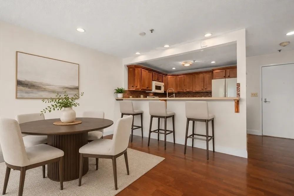 1 Adams St, Quincy, MA 02169